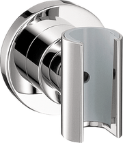 AXOR Citterio Handshower Holder