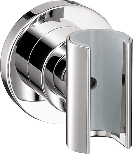 AXOR Citterio Handshower Holder