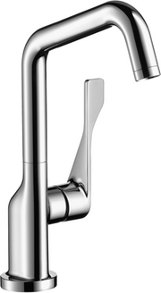 AXOR Citterio Bar Faucet, 1.5 GPM