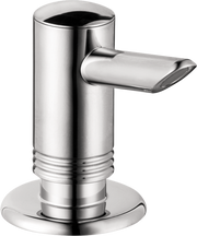 Soap Dispenser