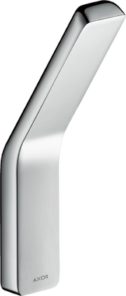 AXOR Universal SoftSquare Hook