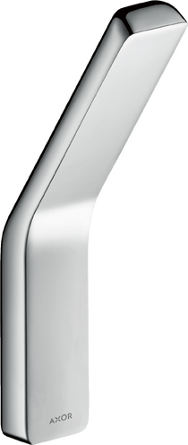 AXOR Universal SoftSquare Hook