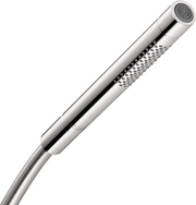 AXOR Starck Baton Handshower 2-Jet, 1.75 GPM