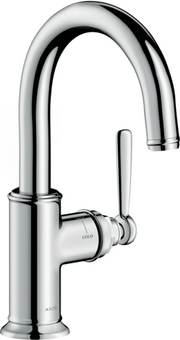 AXOR Montreux Bar Faucet, 1.5 GPM