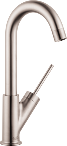 AXOR Starck Bar Faucet, 1.5 GPM