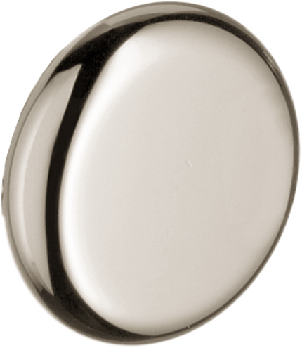 AXOR Montreux Color Cap Kit Set