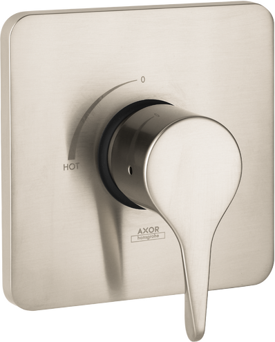 AXOR Citterio M Pressure Balance Trim