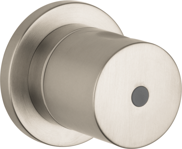 AXOR Uno Volume Control Trim