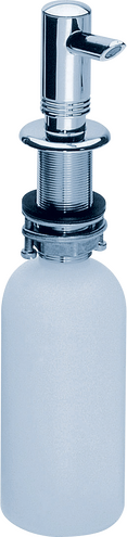 Soap Dispenser