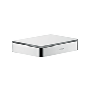AXOR Universal SoftSquare Shelf 6"