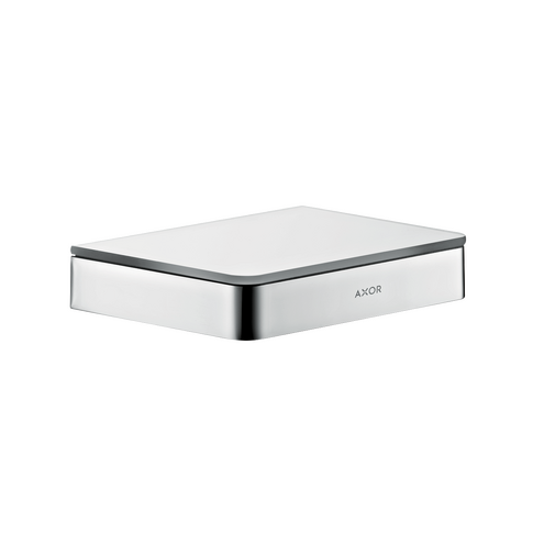 AXOR Universal SoftSquare Shelf 6"