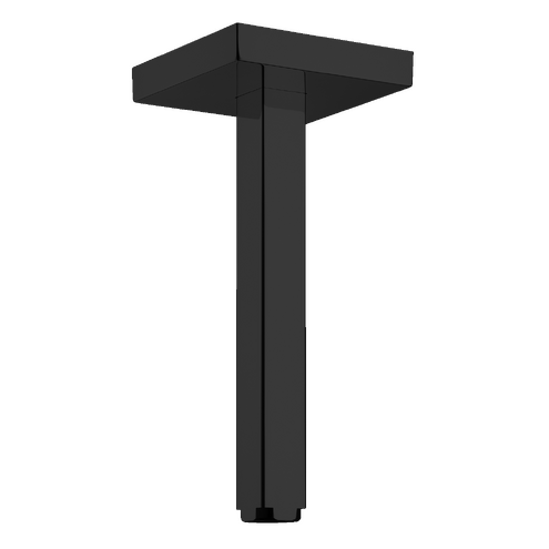 AXOR ShowerSolutions Extension Pipe for Ceiling Mount