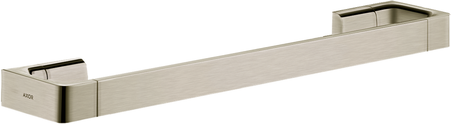 AXOR Universal SoftSquare Shower Door Handle