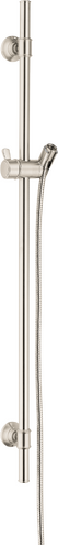 AXOR Montreux Wallbar 32"