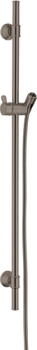 AXOR Montreux Wallbar 32"