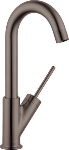 AXOR Starck Bar Faucet, 1.5 GPM