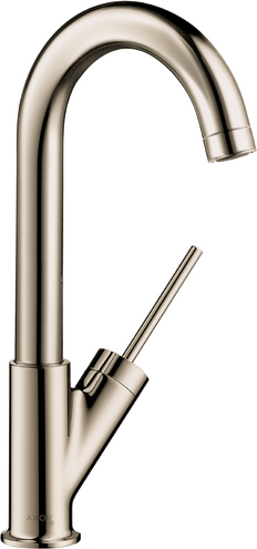 AXOR Starck Bar Faucet, 1.5 GPM
