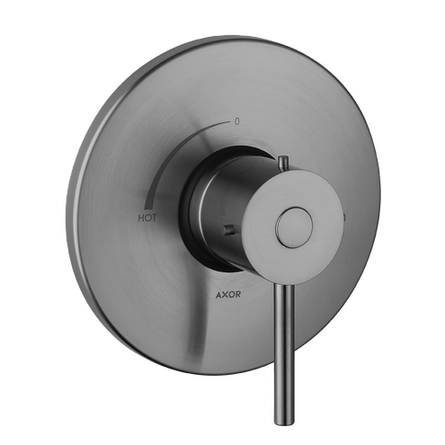 AXOR Starck Pressure Balance Trim