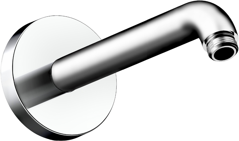 AXOR ShowerSolutions Showerarm, 9"