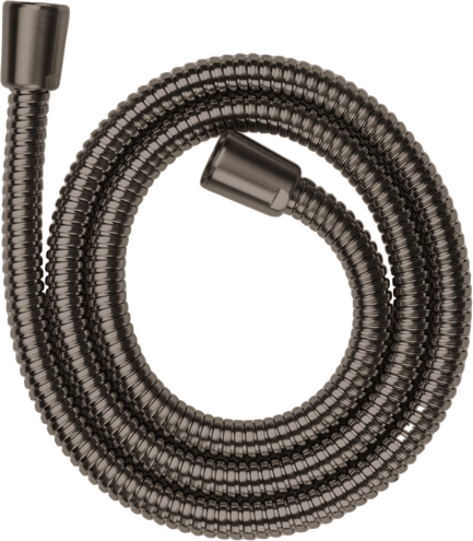 AXOR ShowerSolutions Metal Handshower Hose, 49"