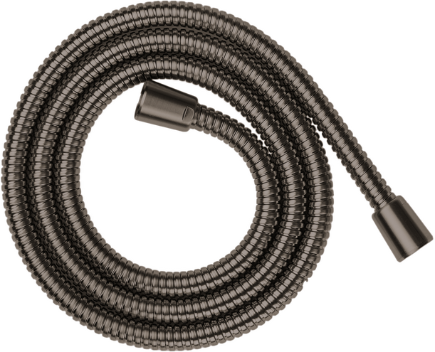 AXOR ShowerSolutions Metal Handshower Hose, 63"