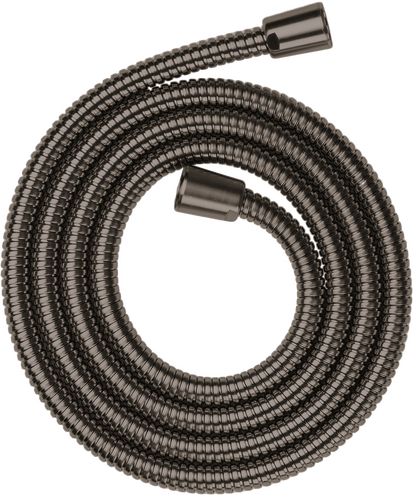 AXOR ShowerSolutions Metal Handshower Hose, 80"