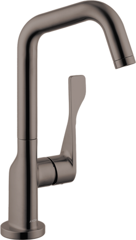 AXOR Citterio Bar Faucet, 1.5 GPM