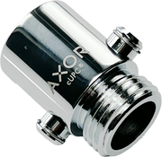ADA Trickle Adapter for US Handshower