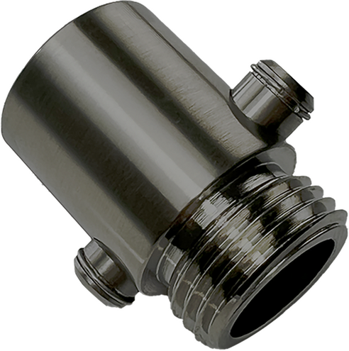 ADA Trickle Adapter for US Handshower