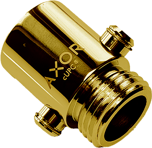 ADA Trickle Adapter for US Handshower