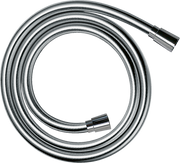 Techniflex Handshower Hose, 80"