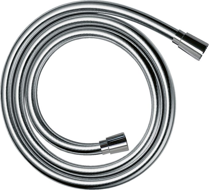 Techniflex Handshower Hose, 80"