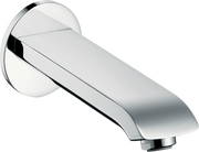 Metris Tub Spout