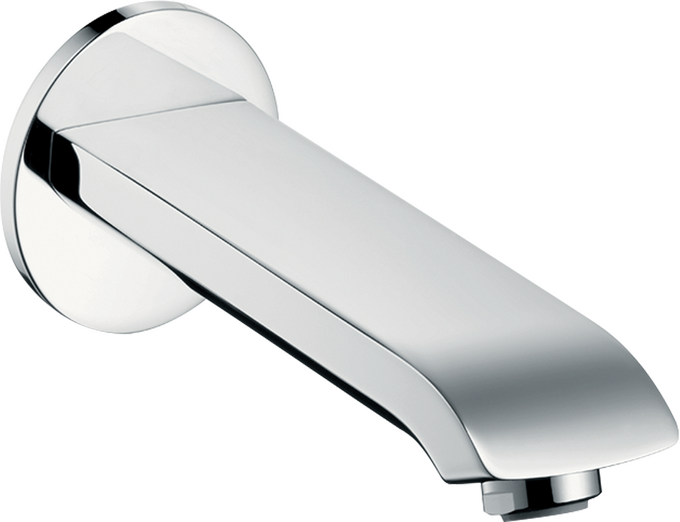 Metris Tub Spout