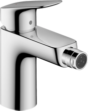 Logis Single-Hole Bidet Faucet