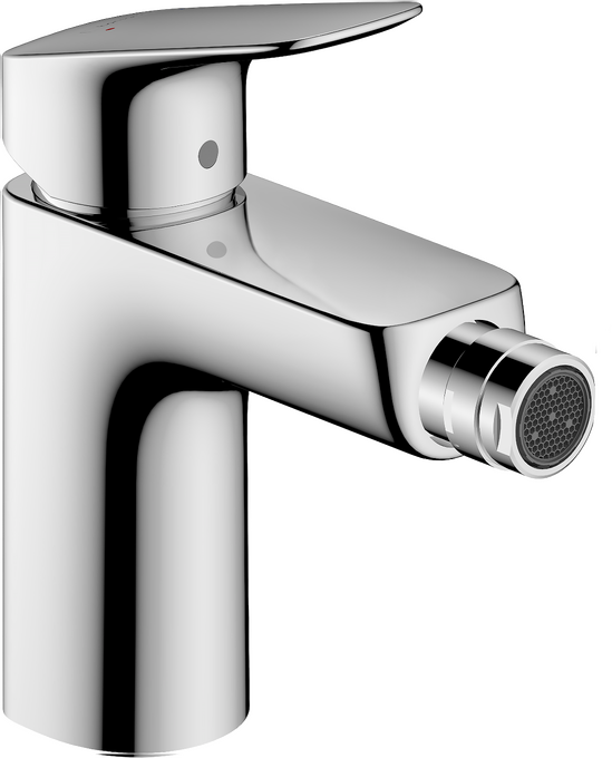 Logis Single-Hole Bidet Faucet