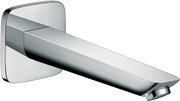 Logis Tub Spout