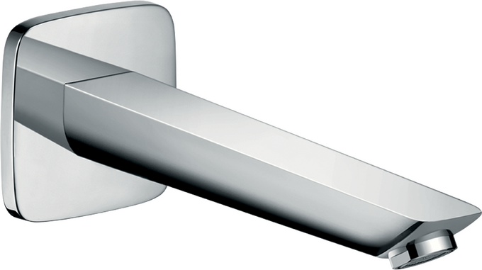Logis Tub Spout