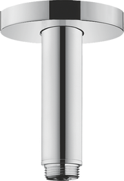 Raindance E Extension Pipe for Ceiling Mount
