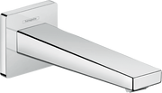Metropol Tub Spout