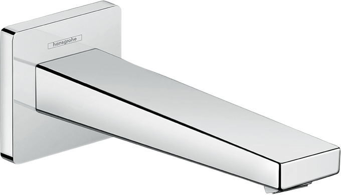 Metropol Tub Spout