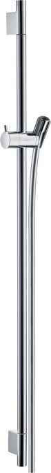 Unica Wallbar S, 36"