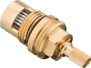 Hot Widespread Faucet Cartridge