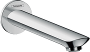 Focus N Tub Spout