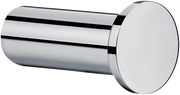 Hansgrohe Logis Universal Hook