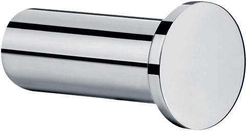 Hansgrohe Logis Universal Hook