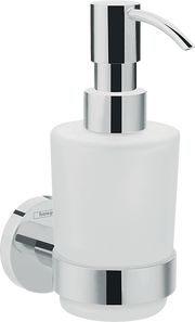 Logis Universal Soap Dispenser