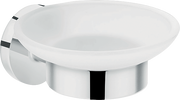 Logis Universal Soap Dish