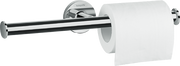 Logis Universal Spare Roll Holder