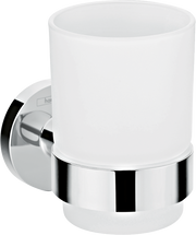 Logis Universal Tumbler